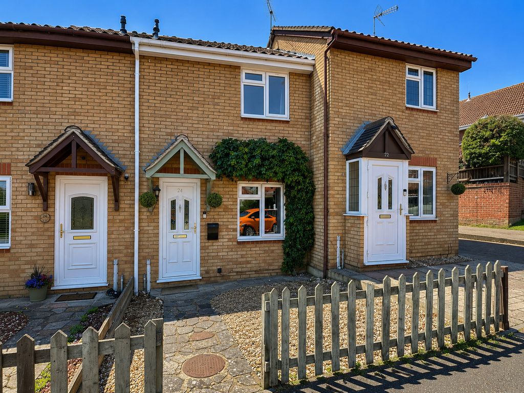 Property photo 1 of 16