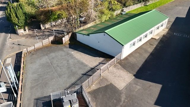 Property photo 3 of 9