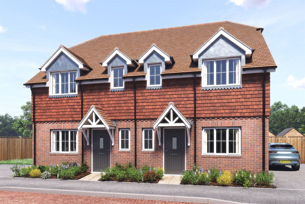 Property photo 1 of 1