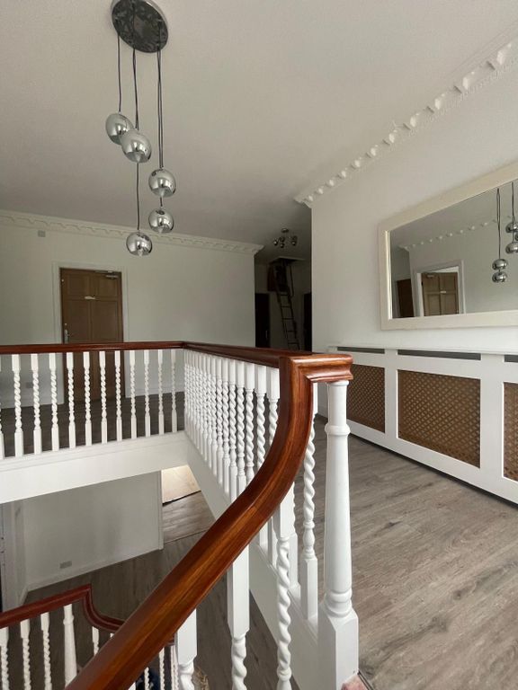 Additional image 40 of 21 bed country house for saleRempstone Road, Belton Loughborough LE12