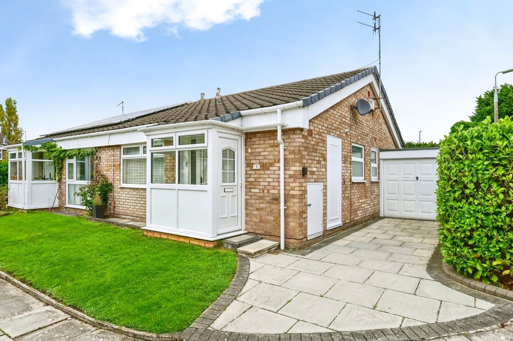 Property photo 1 of 15 Pbox-Img.Jpg