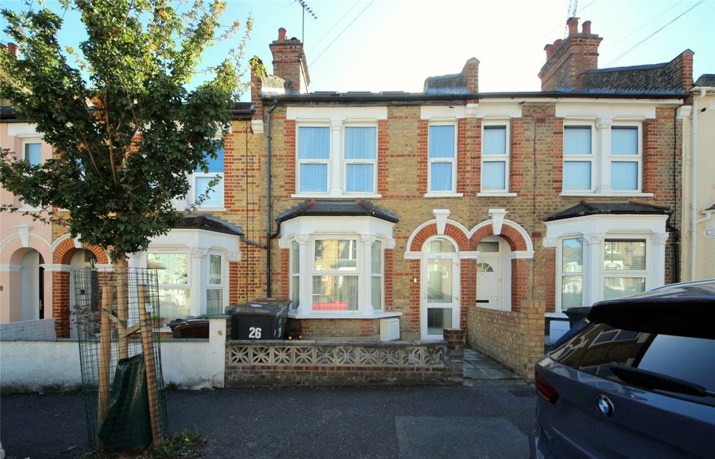 Property photo 1 of 30 Picture No. 35