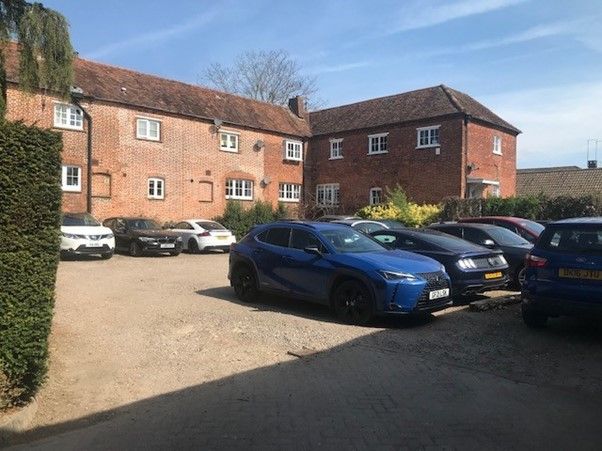 Property photo 2 of 7 Photo 6