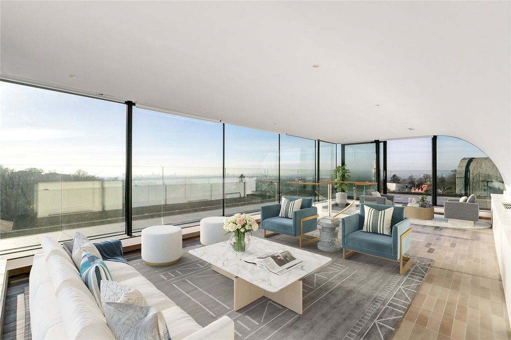 Property photo 2 of 10 Picture No. 09