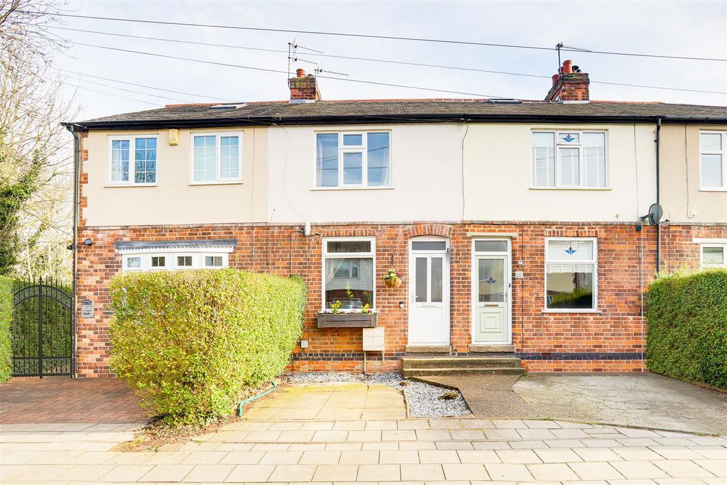 Property photo 1 of 19 4172.Jpg