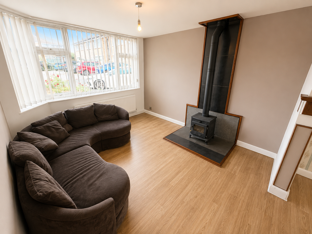Property photo 2 of 15 84539226-A16B-42B9-8D5D-Dcdbc2E4Aa2D