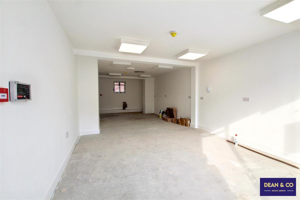 Property photo 3 of 5 Img_7261.Jpg