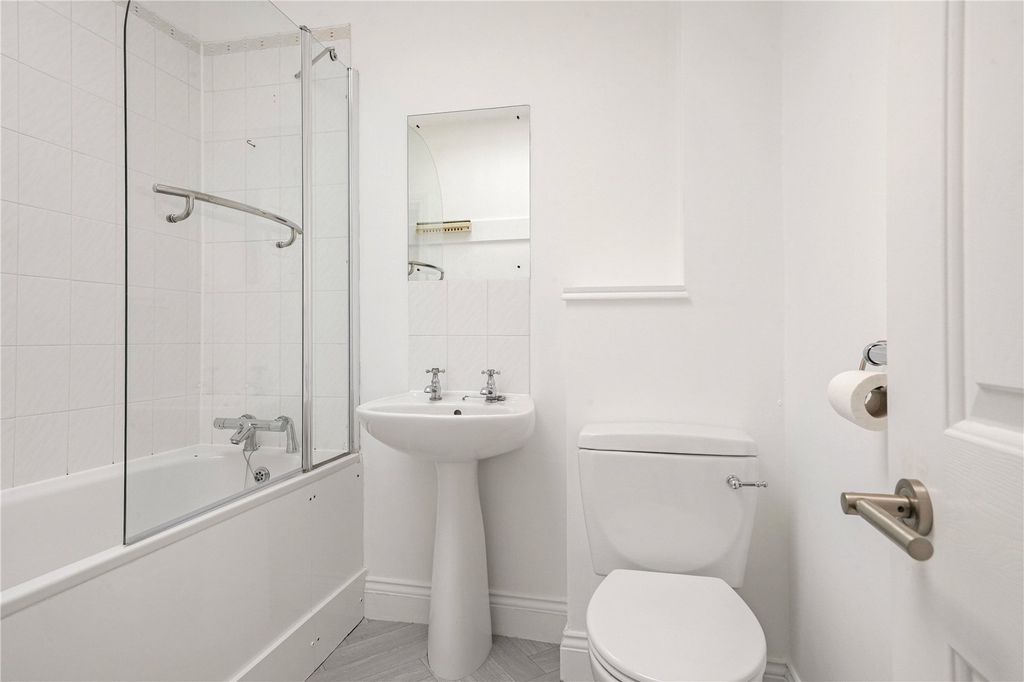 Property photo 3 of 17 Picture No. 37