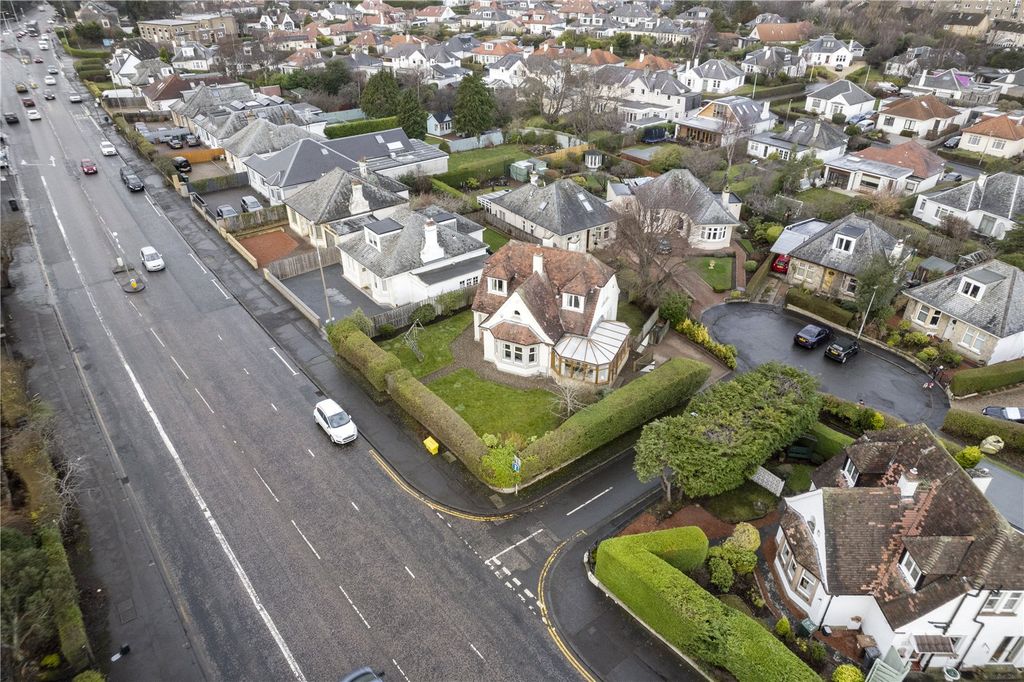 Property photo 3 of 34 Drone