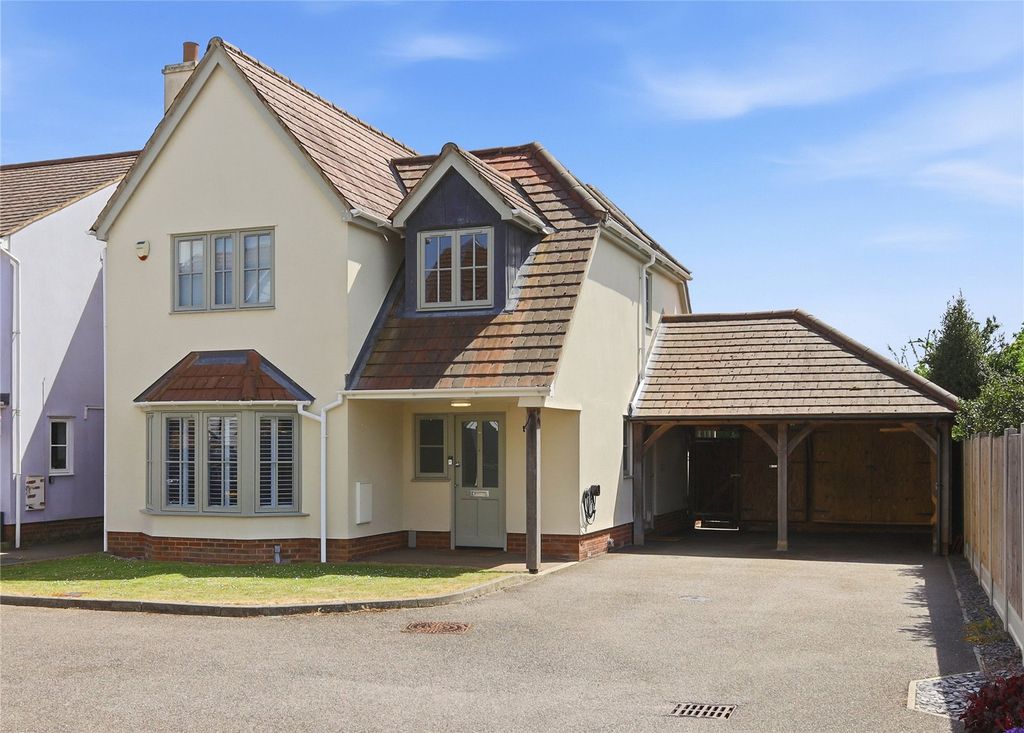 Property photo 1 of 22 Picture No. 25