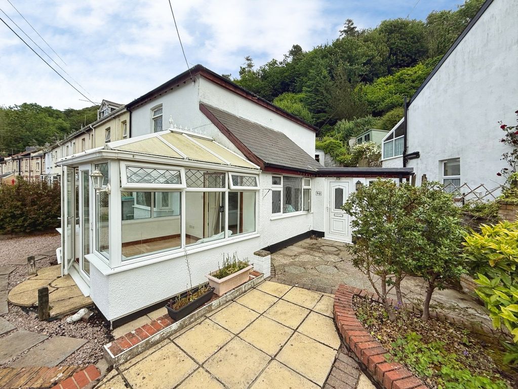 Property photo 1 of 11 Picture No. 05