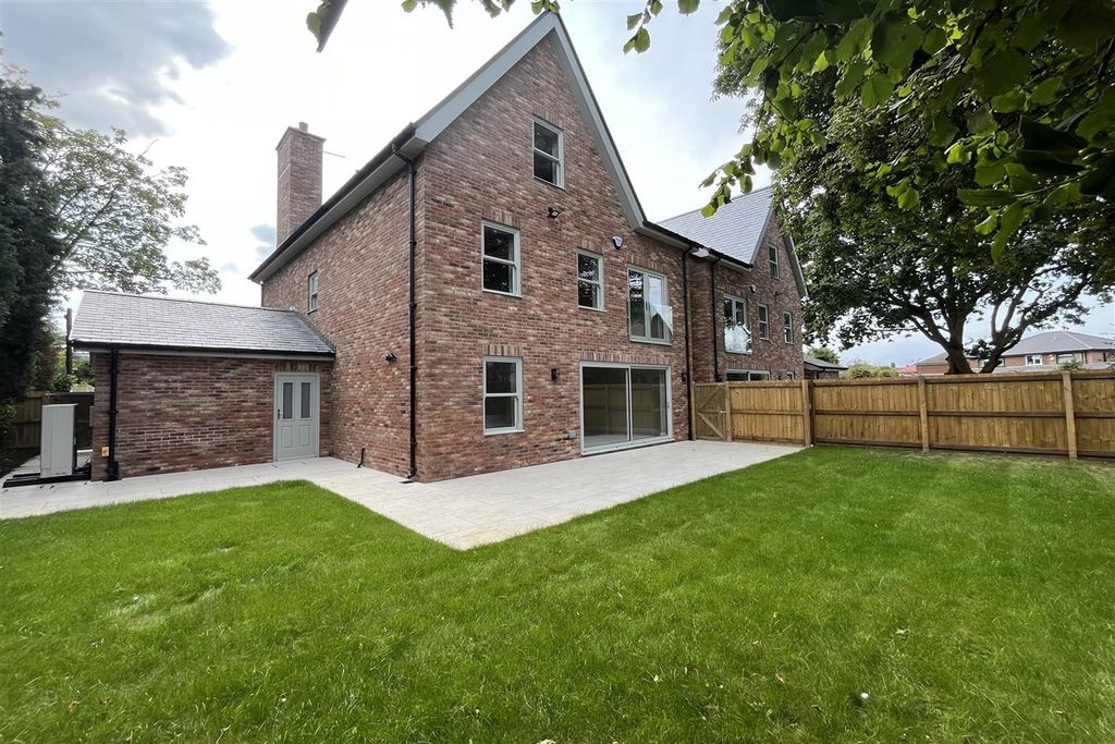 Property photo 2 of 18 Other