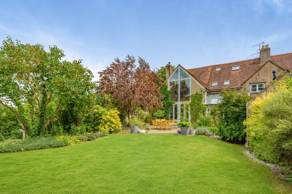 Property photo 1 of 20 Picture 1