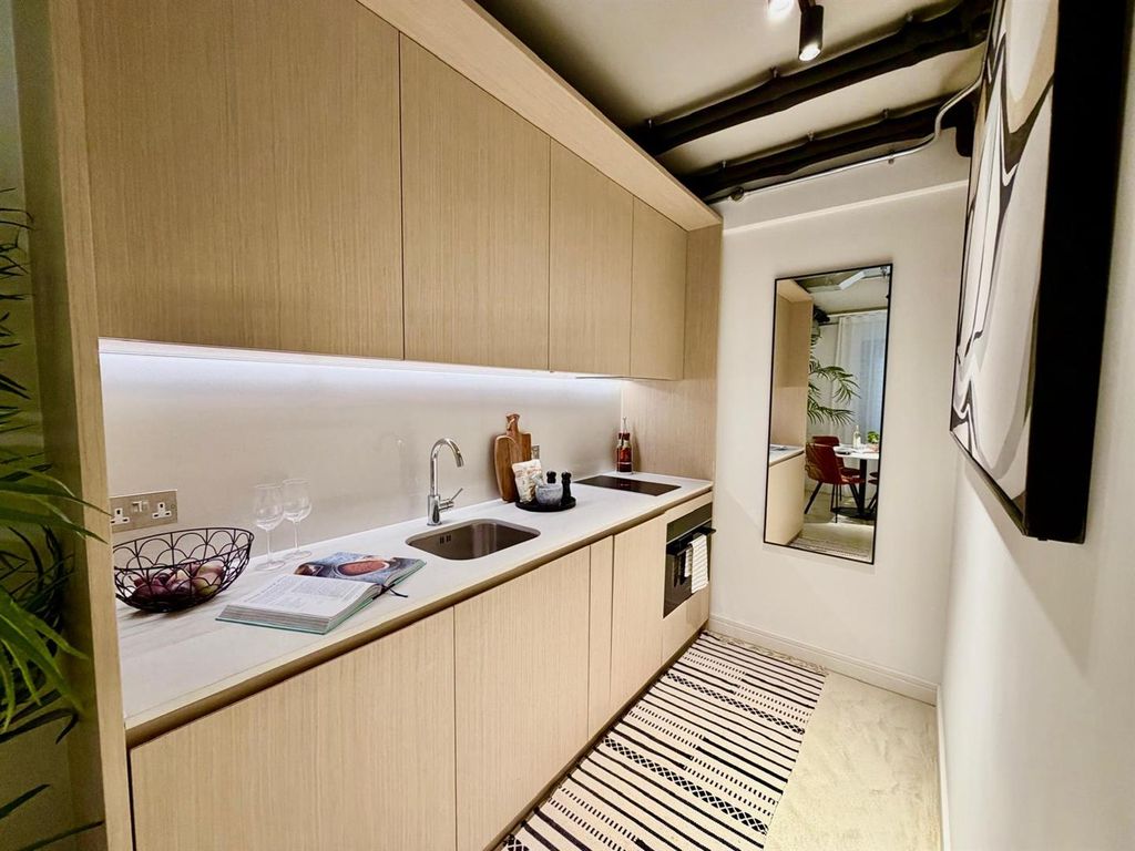 Property photo 3 of 6 B Vic Villas 2.Jpg