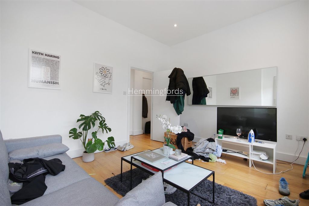 Property photo 2 of 15 03-4B6Ca512-Bbaf-4898-8Abb-A03E6Fbdf6Bc76013 - Am