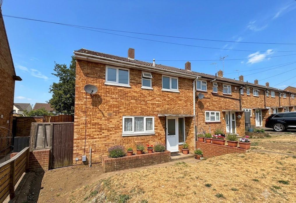 Property photo 1 of 13