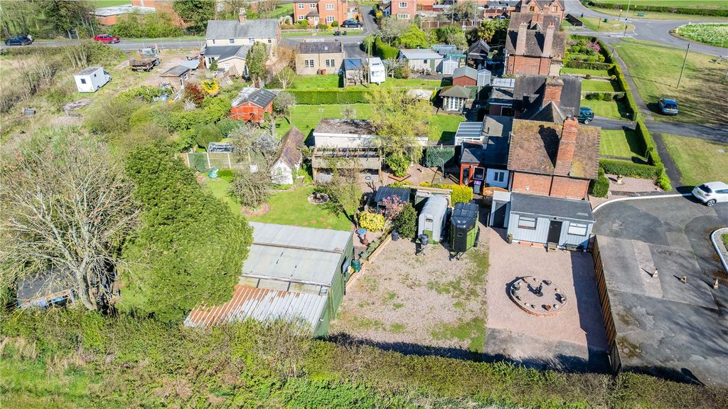 Property photo 2 of 50 Picture No. 52