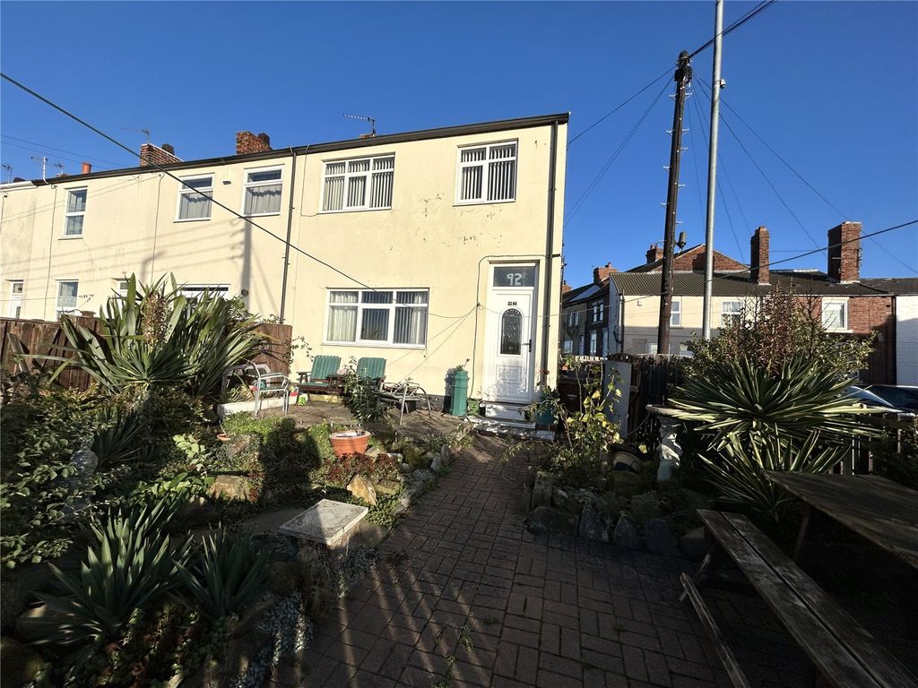 Property photo 1 of 10 Picture No. 07