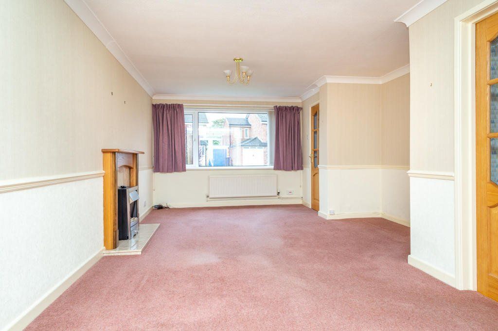 Property photo 3 of 14 Picture No. 03