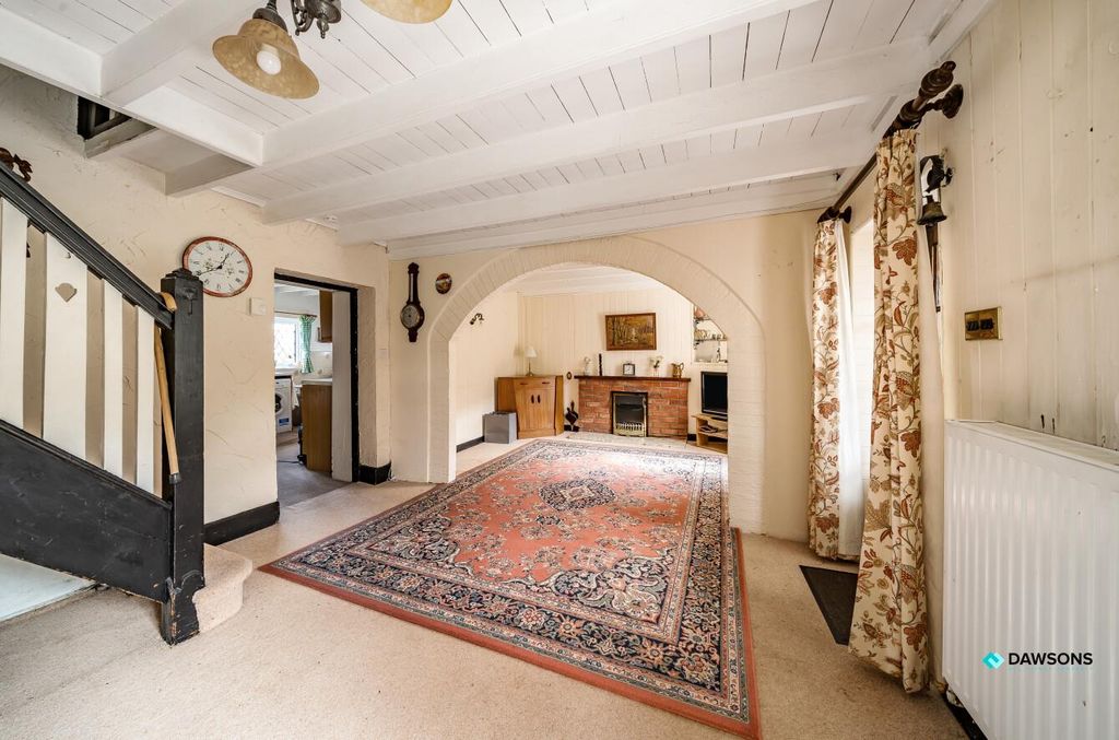 Property photo 2 of 26 13F5d488-936d-4153-Aff6-73E4165c1Bfe.Jpg