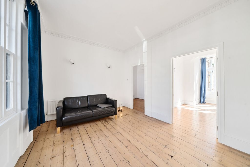 Property photo 3 of 16 1108578 (11)