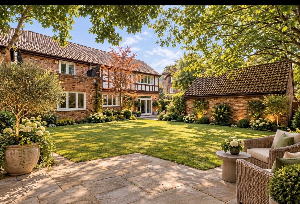 Property photo 1 of 13 Picture No. 43