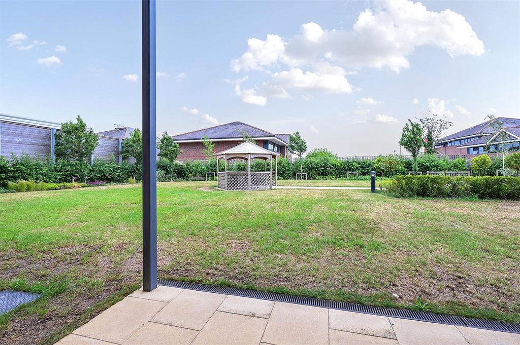 Property photo 3 of 15 Picture No. 03