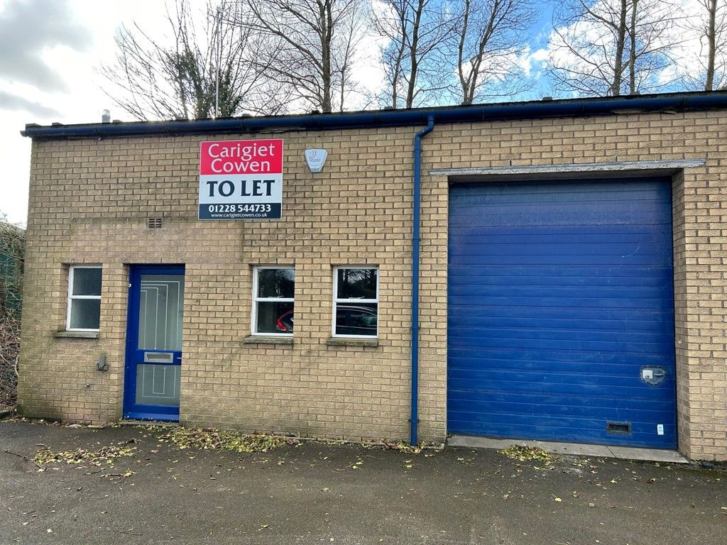 Property photo 1 of 4 Photo 1