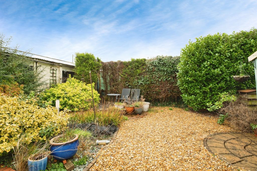 Property photo 3 of 19