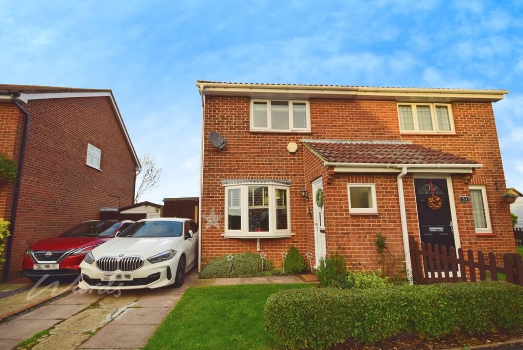 Property photo 1 of 8 Trent Front