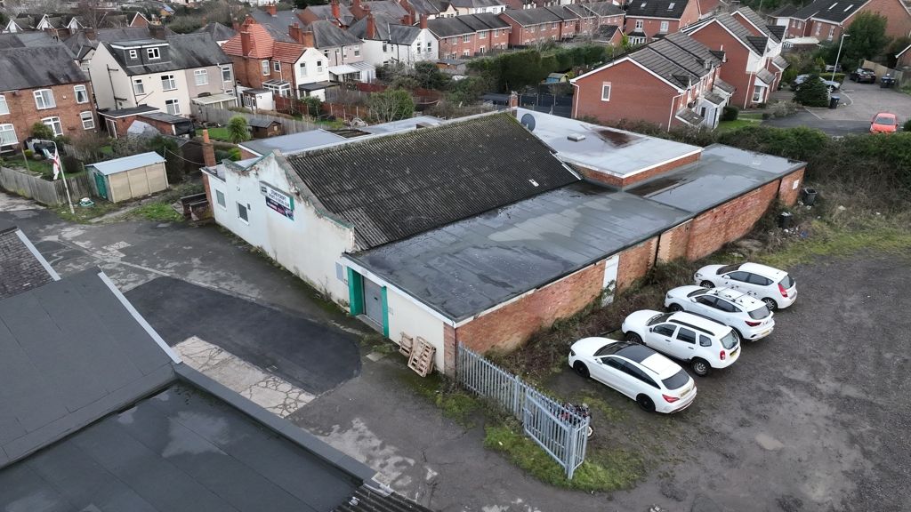 Property photo 2 of 17 Photo 6