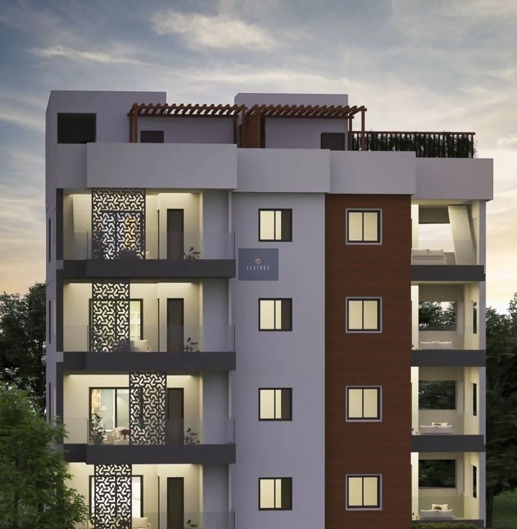 Property photo 1 of 2