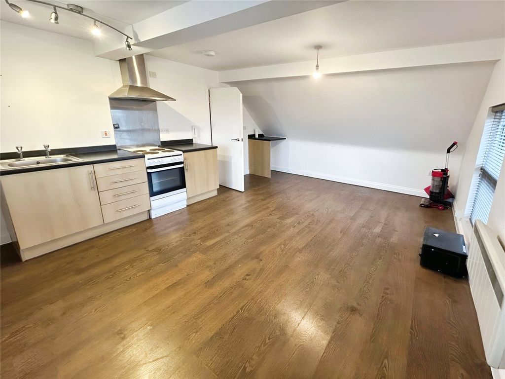 Property photo 2 of 4 Picture No. 03