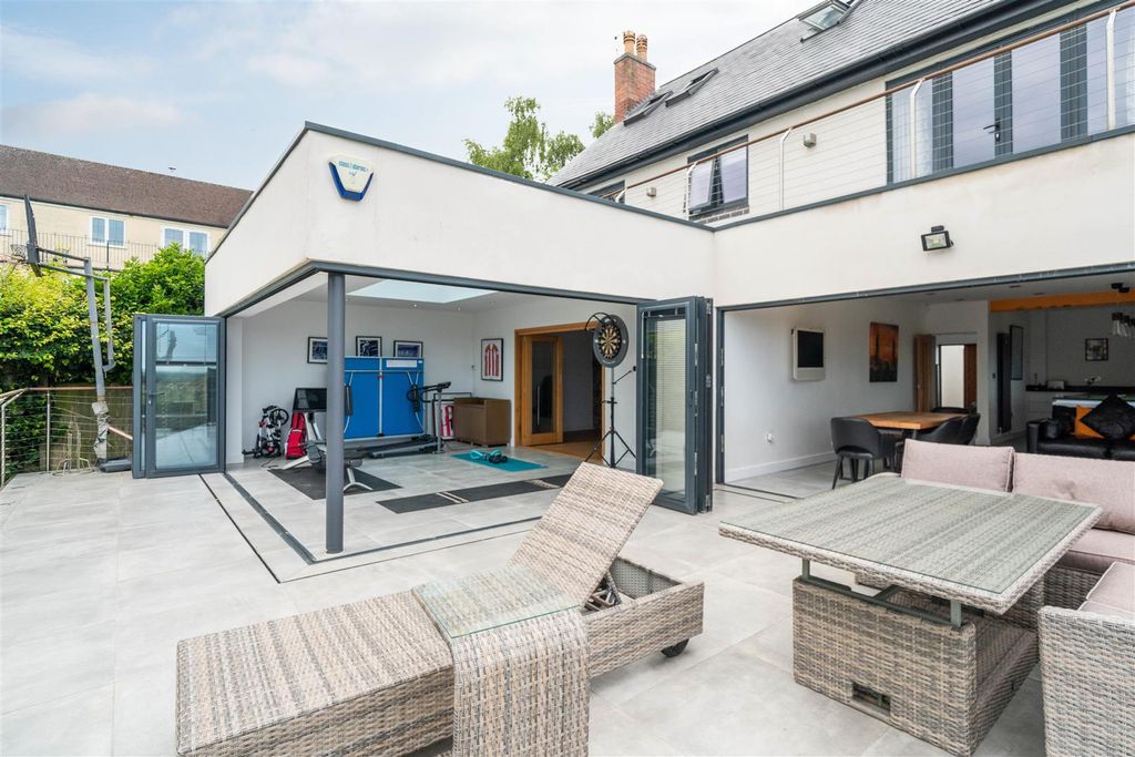 Property photo 2 of 54 Externals-25.Jpg