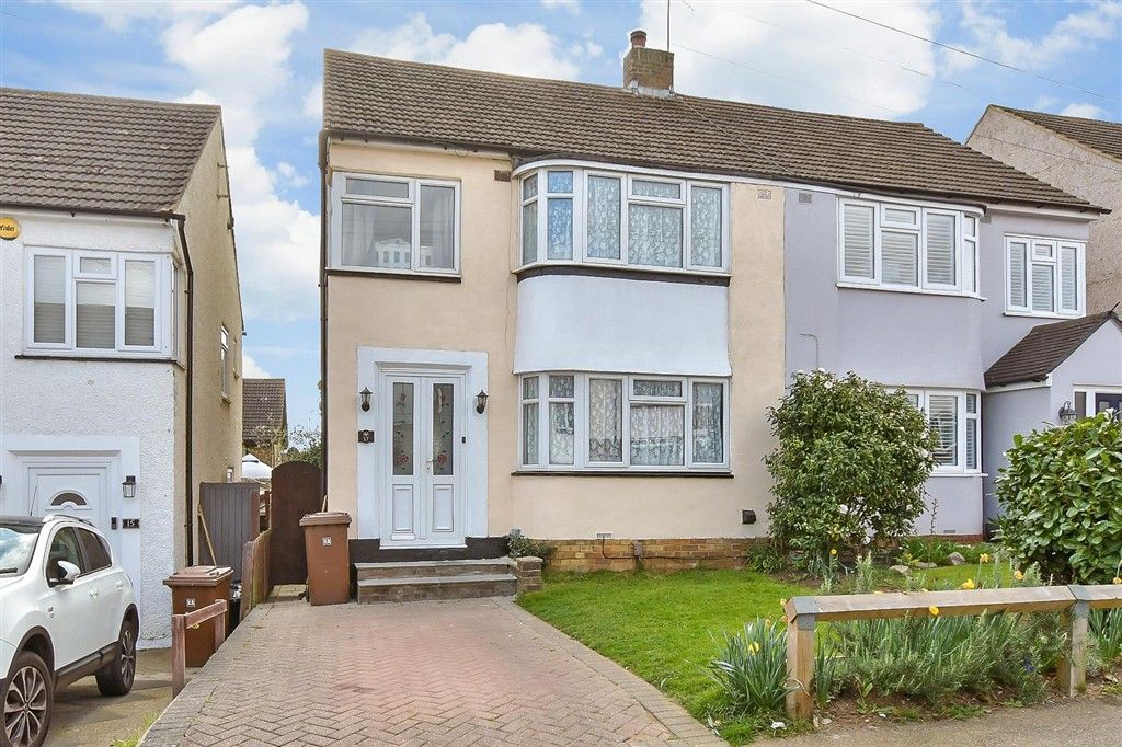 Property photo 1 of 11 External (Web)