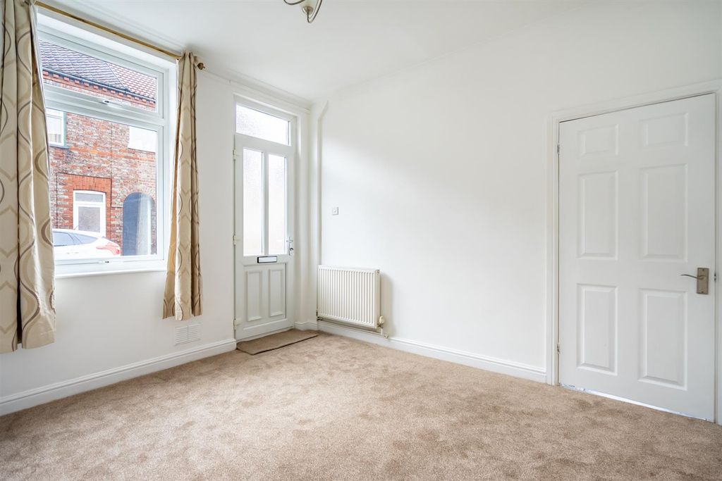 Property photo 3 of 14 28Hs-2.Jpg