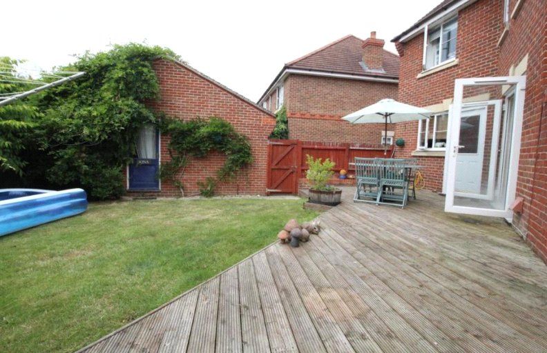 Property photo 2 of 7 Picture No. 07