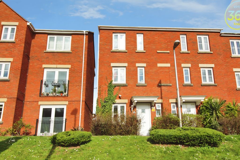 Property photo 1 of 16