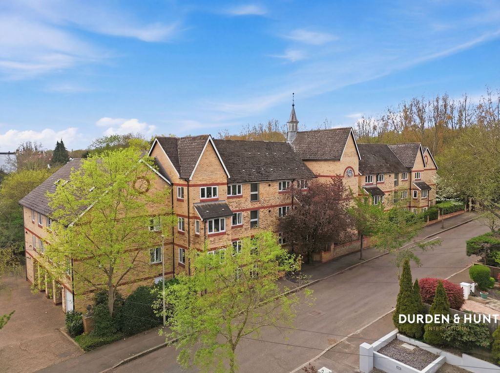 Property photo 1 of 14