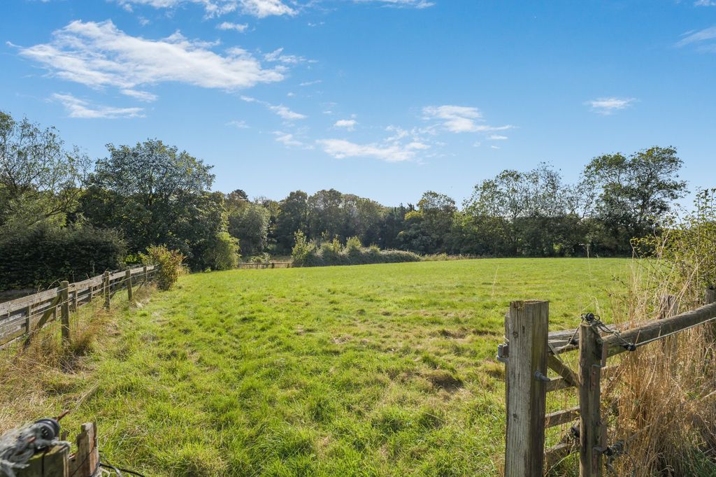 Additional image 21 of 8 bed equestrian for saleOldstairs Road, Kingsdown, Deal, Kent CT14