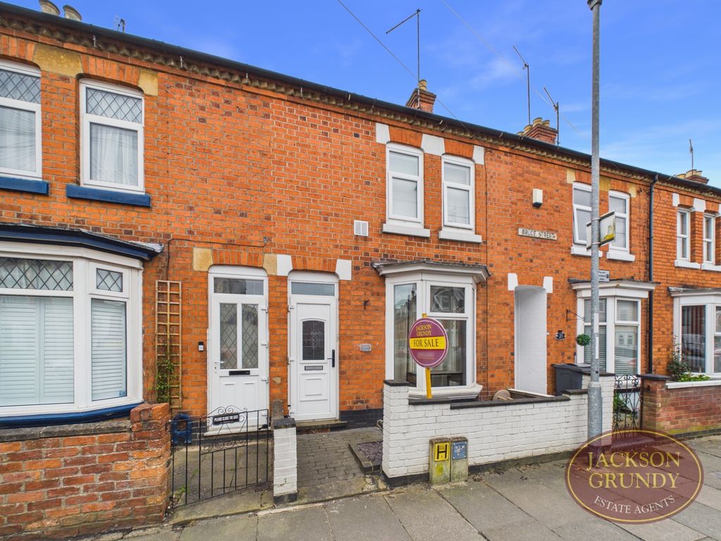 Property photo 1 of 5 37 Bruce Street