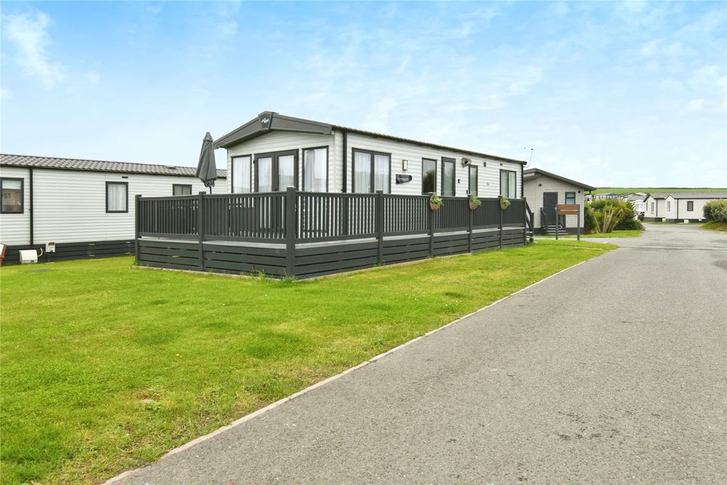 Property photo 1 of 11 Picture No. 11