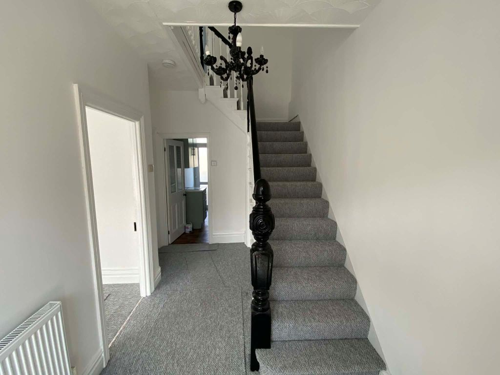 Additional image 10 of 3 bed terraced house to rentTrinity Road, Llanelli SA15