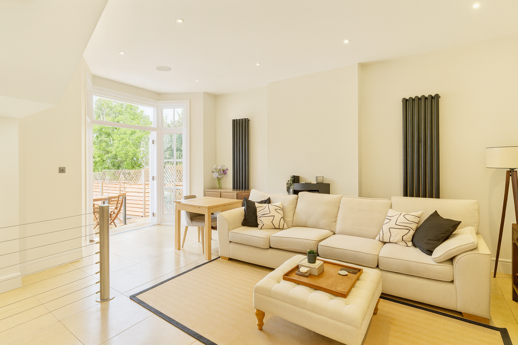Property photo 1 of 14 1