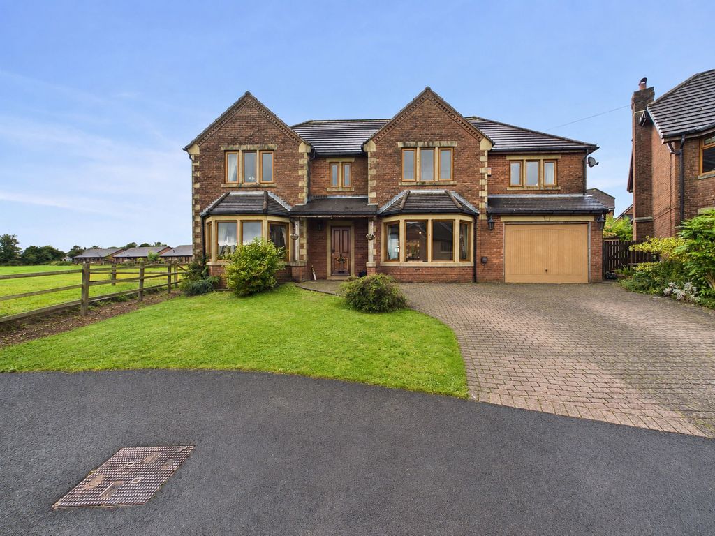 Property photo 1 of 30