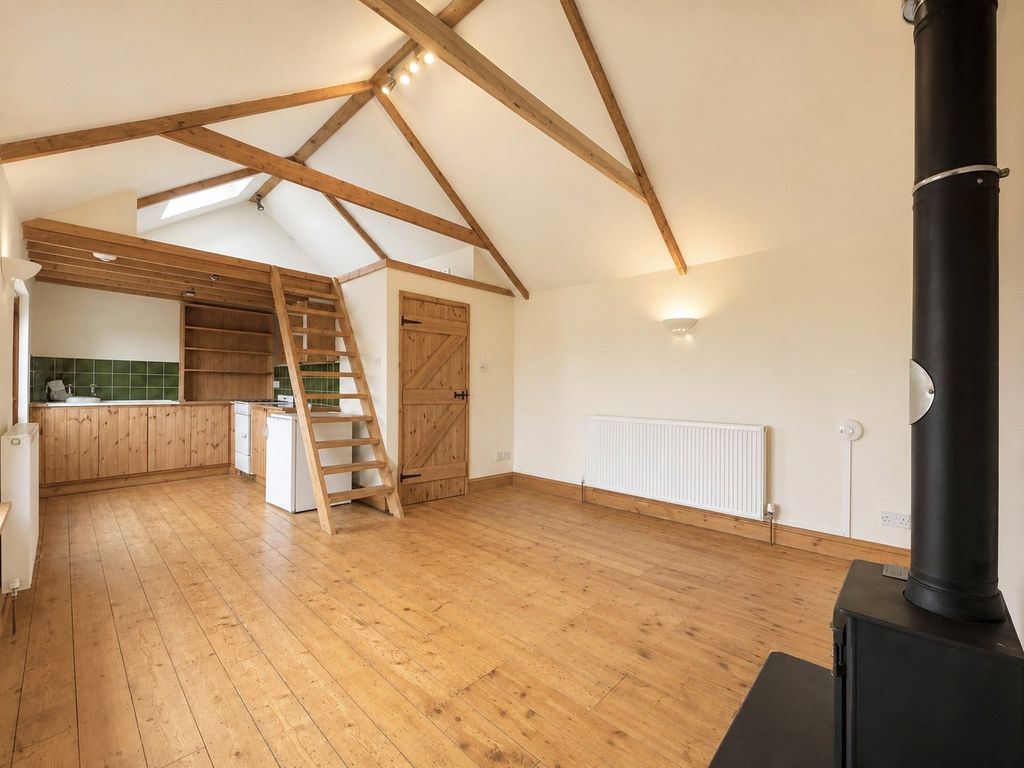 Property photo 3 of 13 Picture No. 40