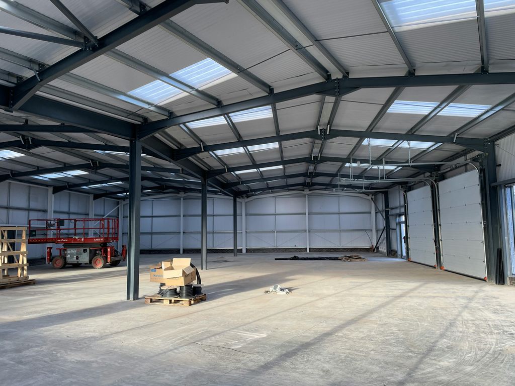 Property photo 3 of 4 Img_2236.Jpg