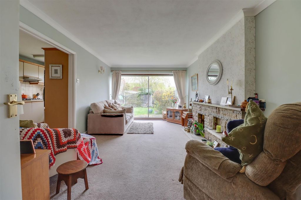 Property photo 1 of 17 4 Viking Way-17.Jpg