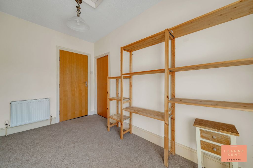 Additional image 24 of 3 bed semi-detached house for saleStation Terrace, Caerphilly CF83