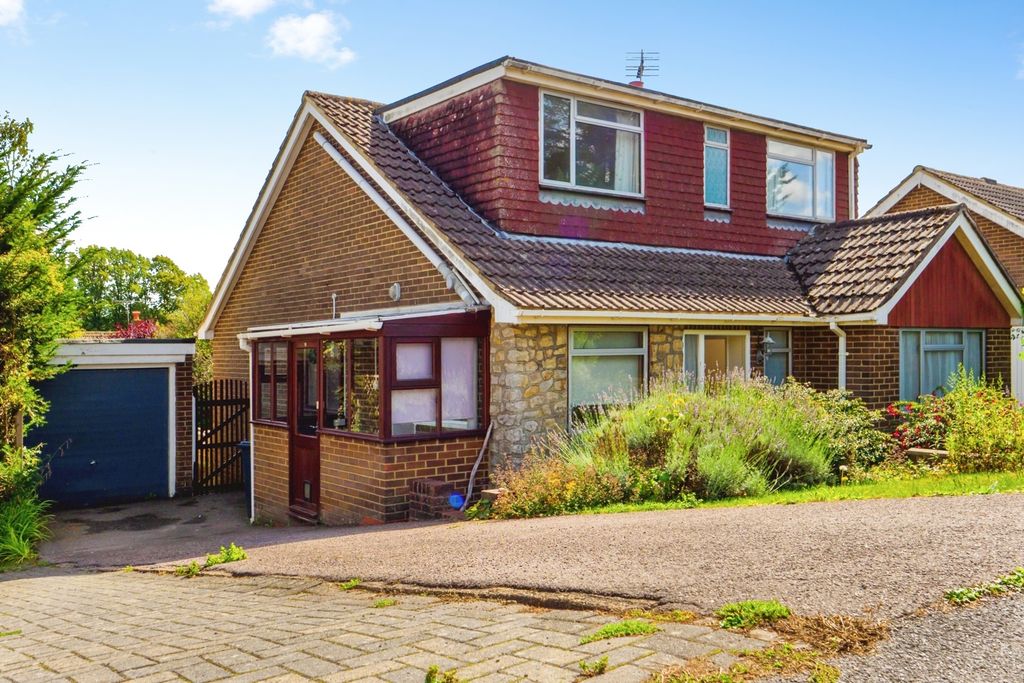 Property photo 2 of 16 Pbox-Img.Jpg